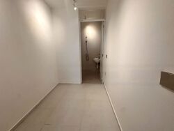 The Interlace (D4), Condominium #485949551